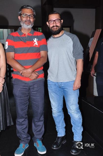 Dangal-Movie-Press-Meet